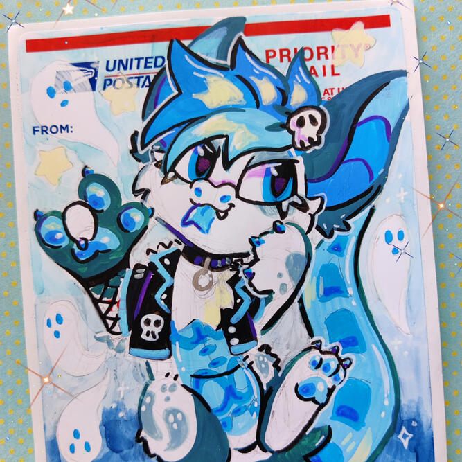 Painting