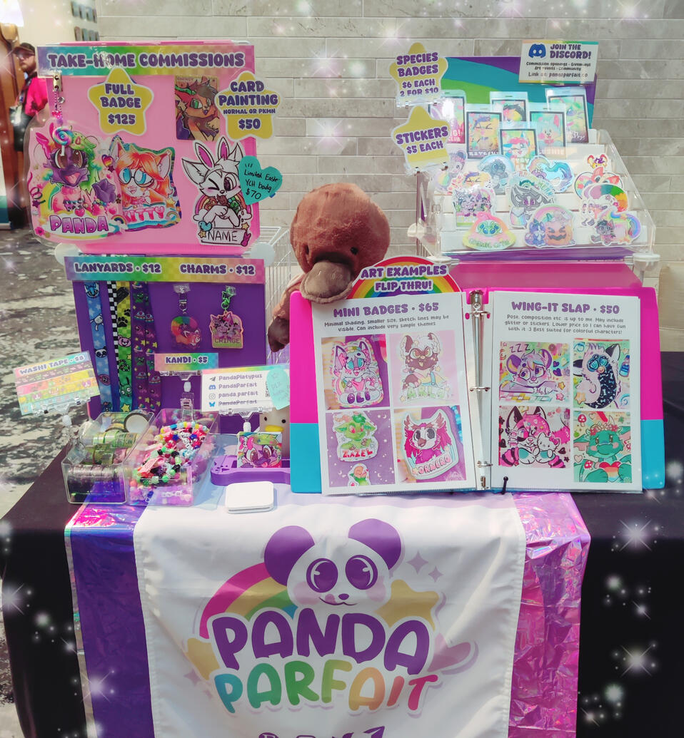 Anthrohio '25